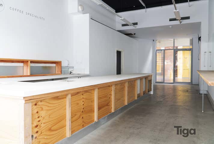 G03, 838 Collins Street Docklands VIC 3008 - Image 3