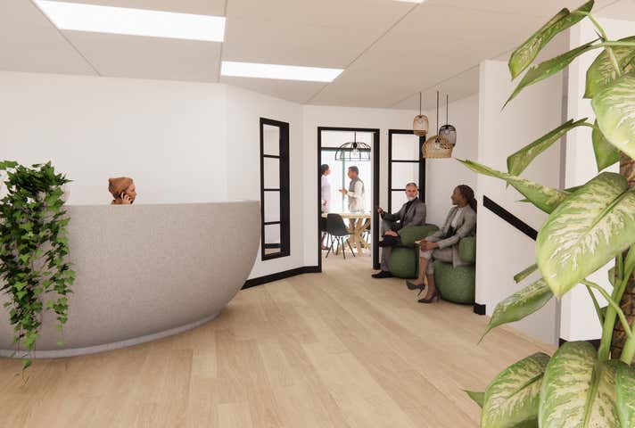 Sunnybank Office Park, Bldg 3A, 18 Torbey Street Sunnybank Hills QLD 4109 - Image 5