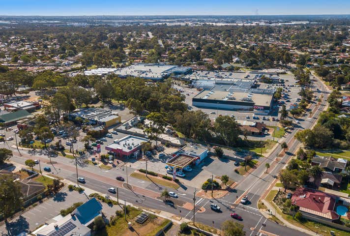 60 Hale Road Forrestfield WA 6058 - Image 6