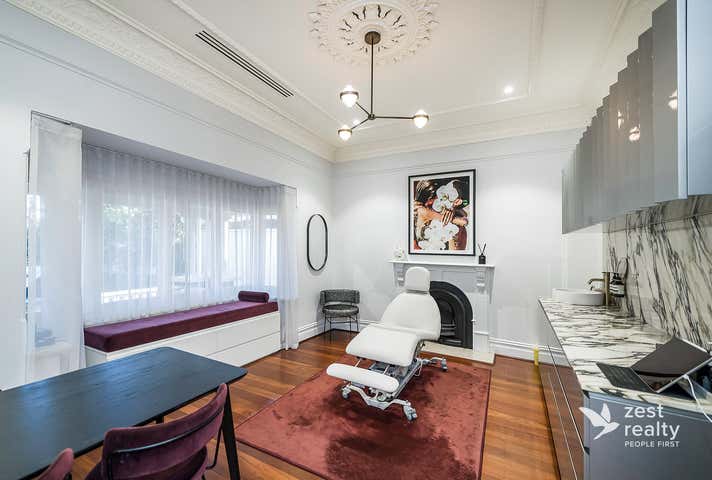 395 Stirling Highway Claremont WA 6010 - Image 7