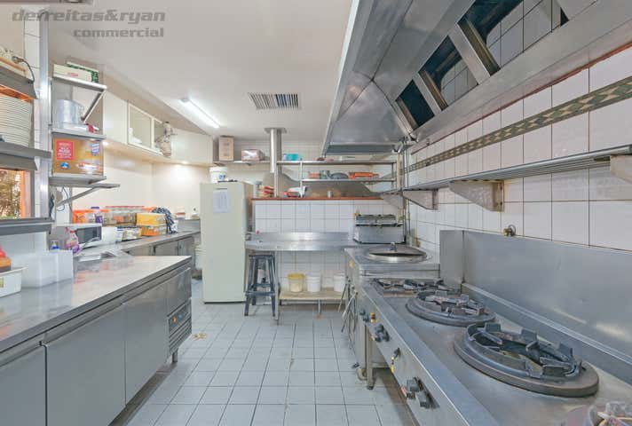 323 Charles Street North Perth WA 6006 - Image 12