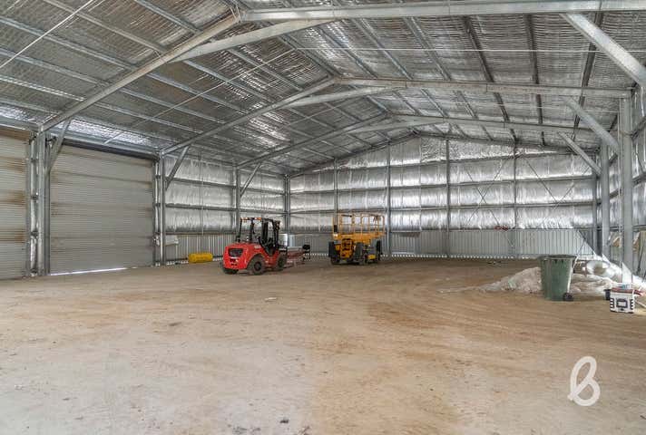 1 Foybrook Avenue Singleton NSW 2330 - Image 11