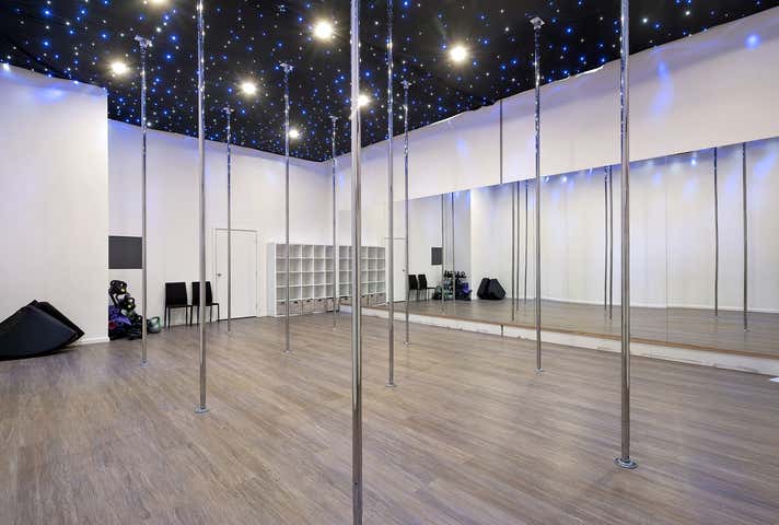 2/13 Wilray Street Grovedale VIC 3216 - Image 2