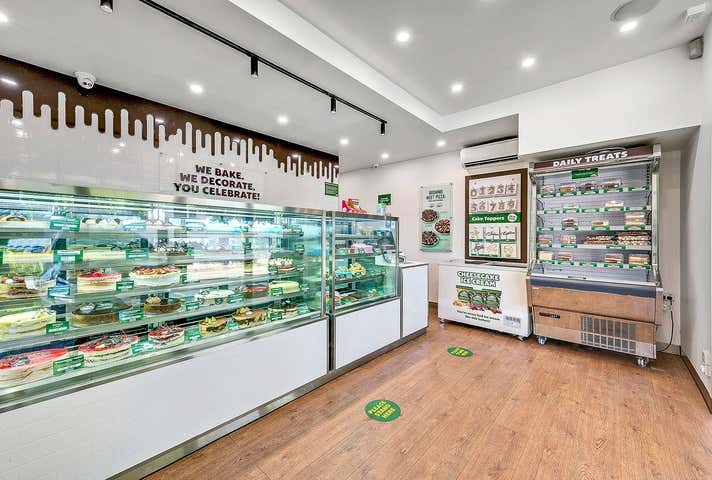 226-232 Belair Road Hawthorn SA 5062 - Image 5