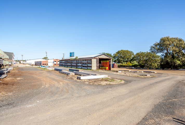 9-25 Wilkinson Street (31 Jones Street) Harlaxton QLD 4350 - Image 16