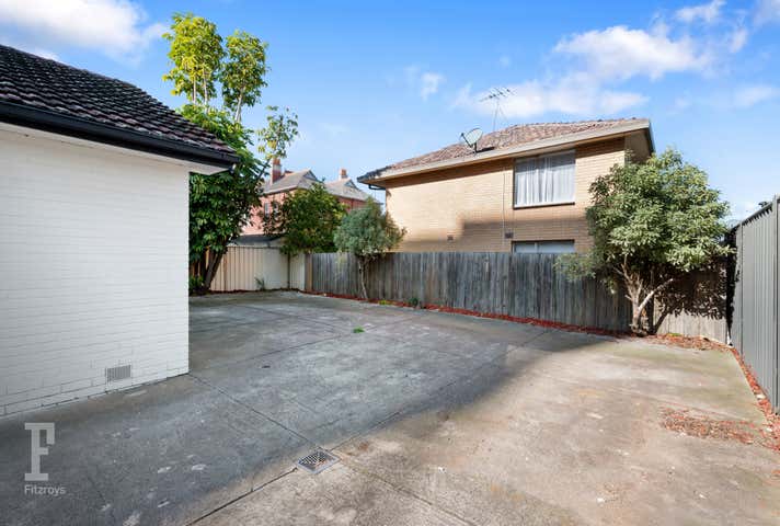 1B Pickett Street Footscray VIC 3011 - Image 6