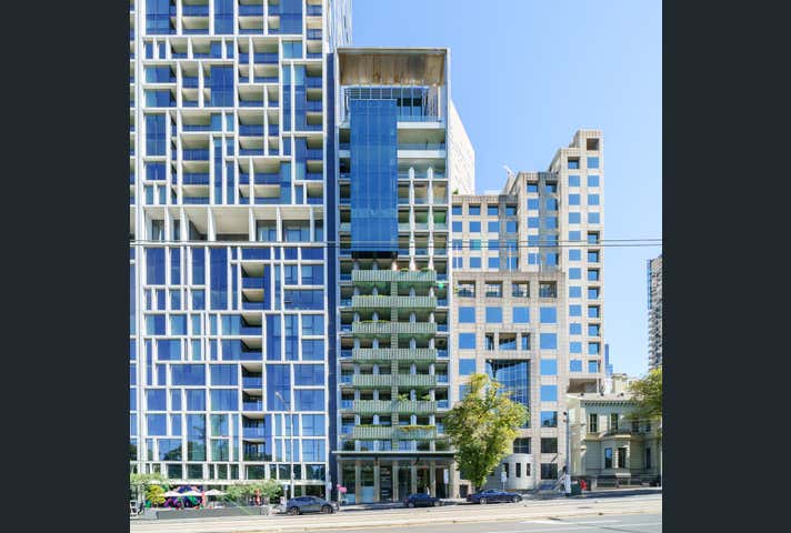 49-51 Spring Street Melbourne VIC 3000 - Image 1