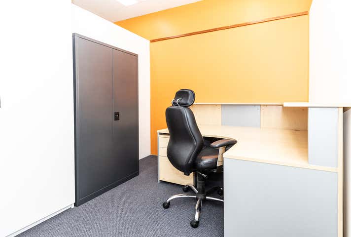 Shop 4, Mountain Gate Shopping Centre, 854 Burwood Hwy Ferntree Gully VIC 3156 - Image 13