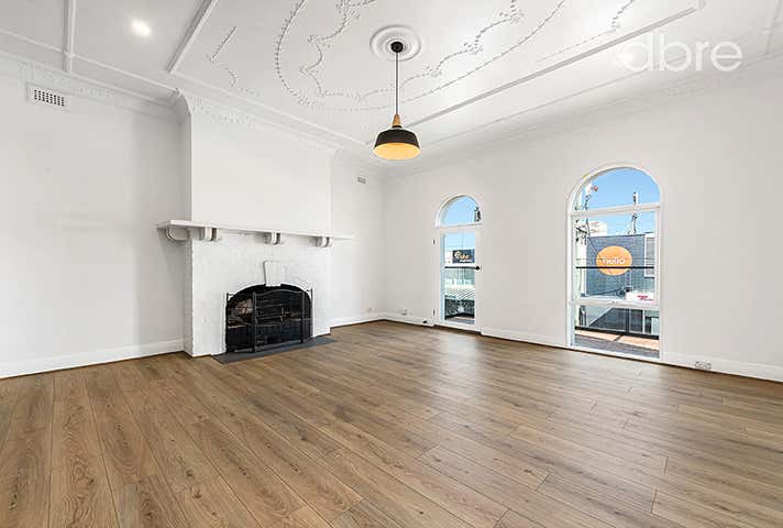 10A Bluff Road Black Rock VIC 3193 - Image 2