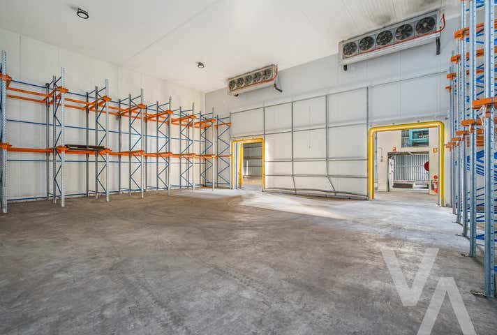 1 McDougall Street Kotara NSW 2289 - Image 6