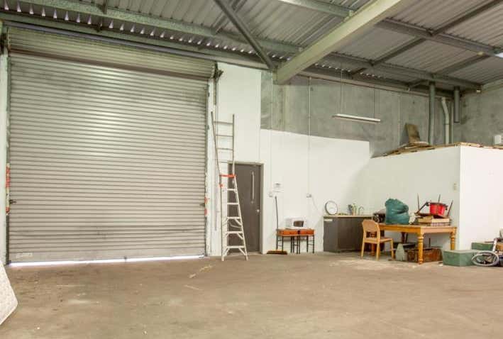 3/3 Pappas Street Wangara WA 6065 - Image 6