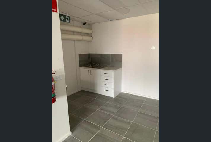 Unit  2, 4 Geehi Way Ravenhall VIC 3023 - Image 7