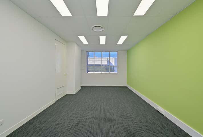 67 Burswood Road Burswood WA 6100 - Image 5