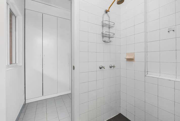 8 Daphne Street Botany NSW 2019 - Image 6