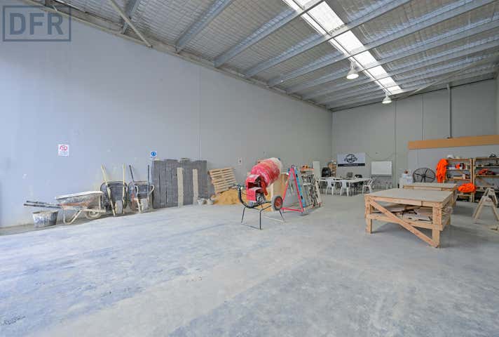 4/24 Hammond Road Cockburn Central WA 6164 - Image 3