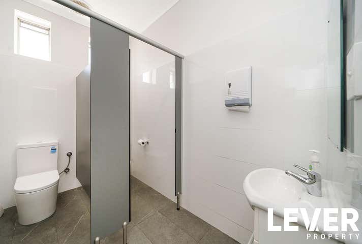 4/50 Jersey Street Jolimont WA 6014 - Image 14