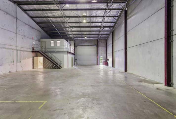 1/6 Paddock Place Rutherford NSW 2320 - Image 2