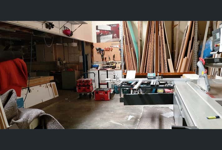 25/15 Meadow Way Botany NSW 2019 - Image 3