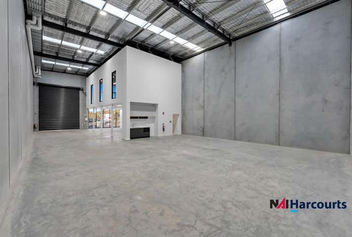 1 Zenith Drive Warrenheip VIC 3352 - Image 15