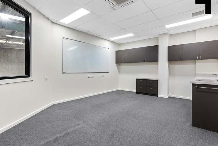 28 Trade Place Vermont VIC 3133 - Image 6