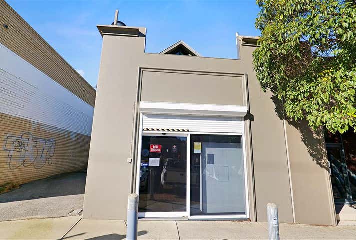 1/8 Silas Street East Fremantle WA 6158 - Image 9
