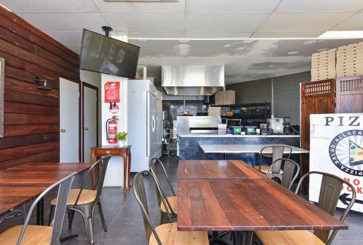 11/168 Guildford Road Maylands WA 6051 - Image 4