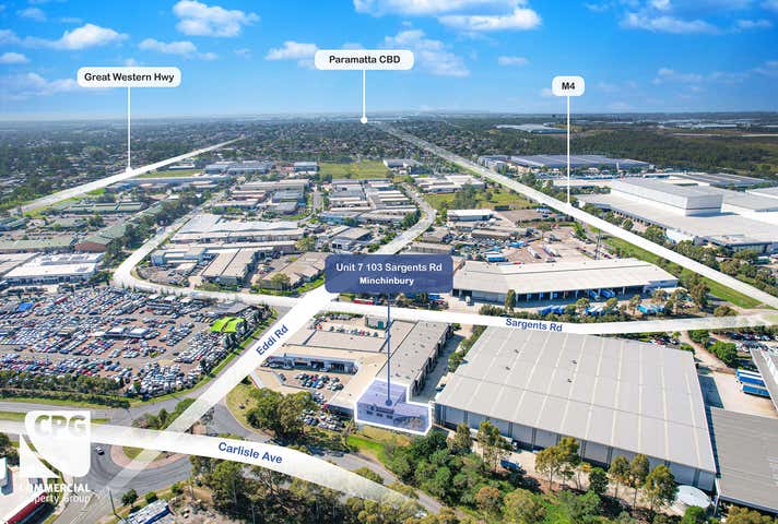 7/103 Sargents Road Minchinbury NSW 2770 - Image 20