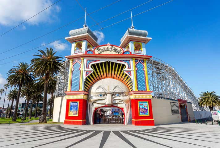 9/400 St Kilda Road St Kilda VIC 3182 - Image 10