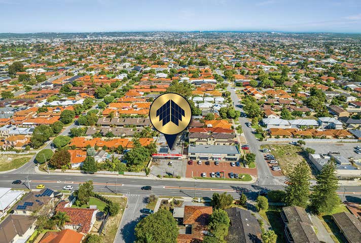 191 Flinders Street Yokine WA 6060 - Image 4