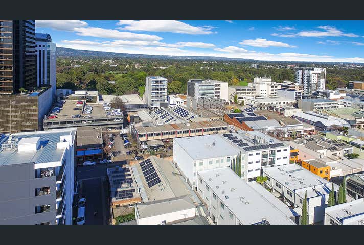 22-24 Gilbert Street Adelaide SA 5000 - Image 13