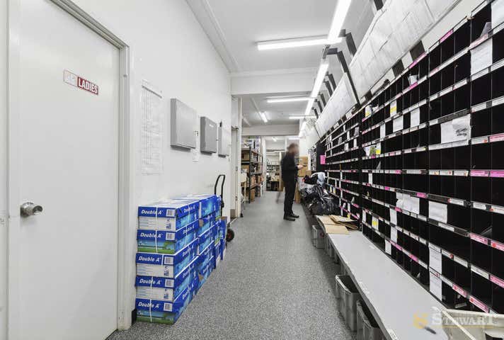 162 Murray Street Colac VIC 3250 - Image 10