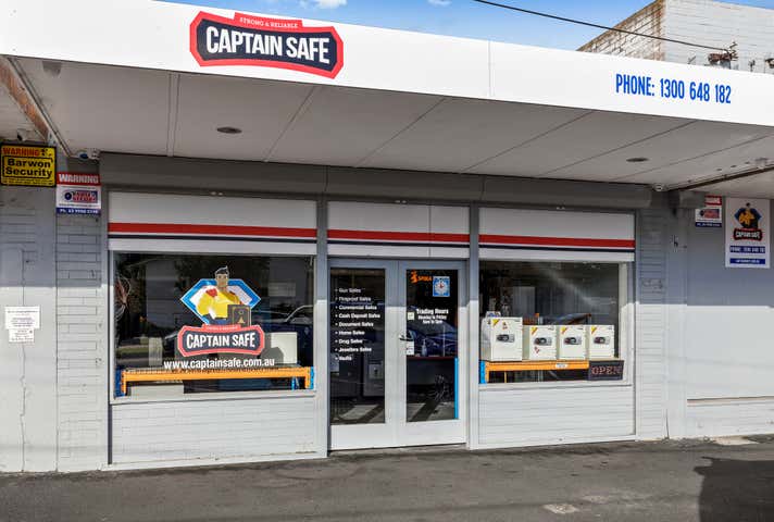 57 Alkira Avenue Norlane VIC 3214 - Image 1