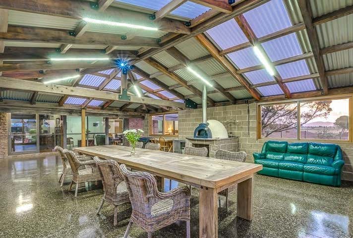 245 Narraburra Road Little River VIC 3211 - Image 14