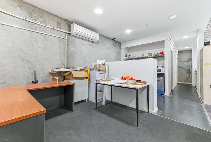 Unit 9, 103 Lewis Road Knoxfield VIC 3180 - Image 7