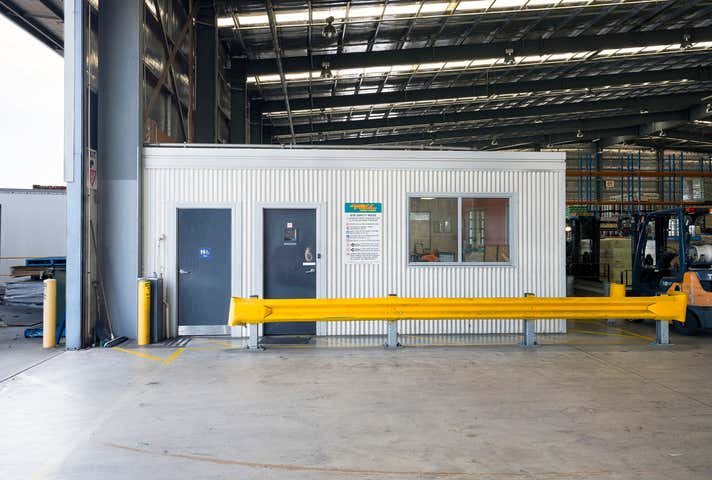 31 O'Sullivan Circuit East Arm NT 0822 - Image 2