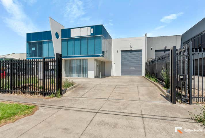 27A Nathan Drive Campbellfield VIC 3061 - Image 1