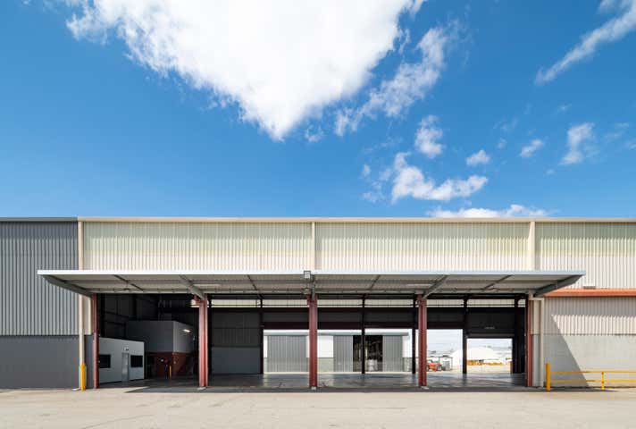 13-15 Coulson Way Canning Vale WA 6155 - Image 8