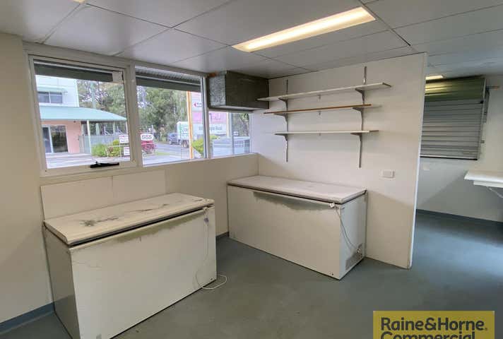 557 Gympie Road Lawnton QLD 4501 - Image 15