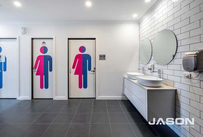 Part of/113 Keilor Road Essendon VIC 3040 - Image 8