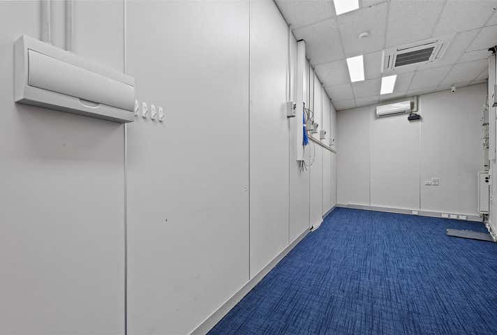 1/85 Salmon Street Port Melbourne VIC 3207 - Image 18