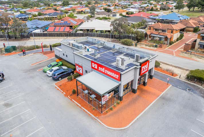 Henley Brook WA 6055 - Image 9