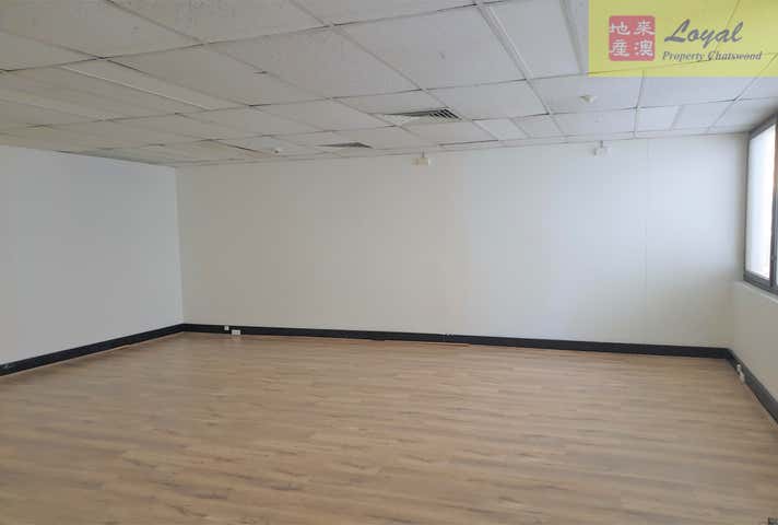 104/12 Thomas Street Chatswood NSW 2067 - Image 2