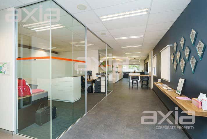 Bassendean WA 6054 - Image 33