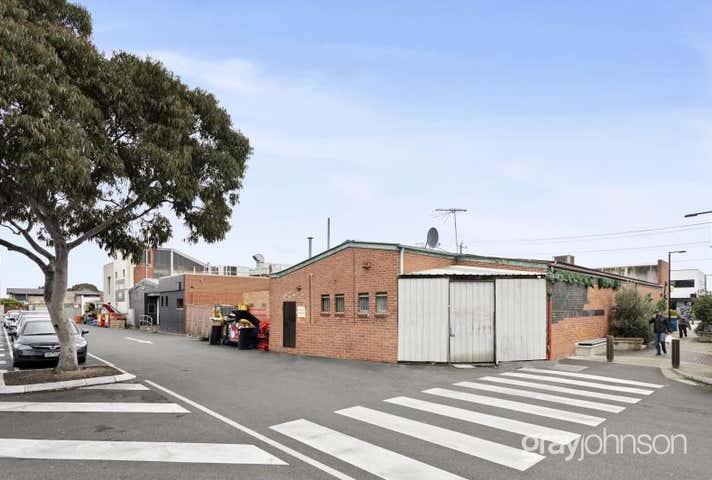 54 Bonwick Street Fawkner VIC 3060 - Image 13