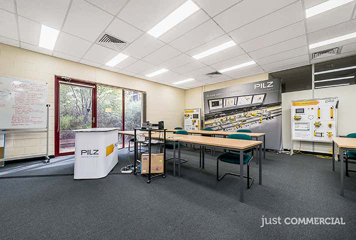 1/12-14 Miles Street Mulgrave VIC 3170 - Image 6