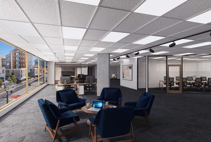 Commercial Real Estate Property For Lease In Newcastle Nsw 2300