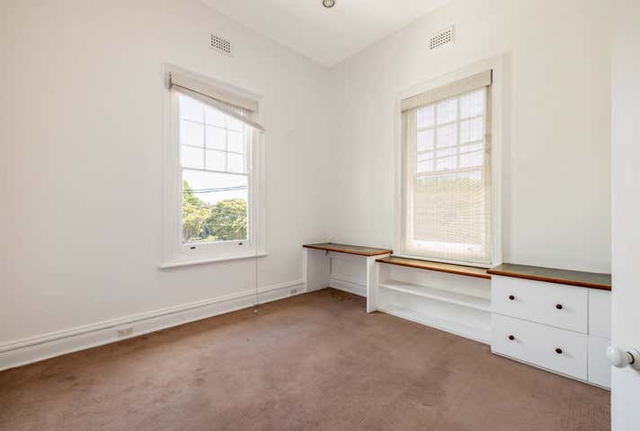 L1, 97-99 Queen Street Woollahra NSW 2025 - Image 6