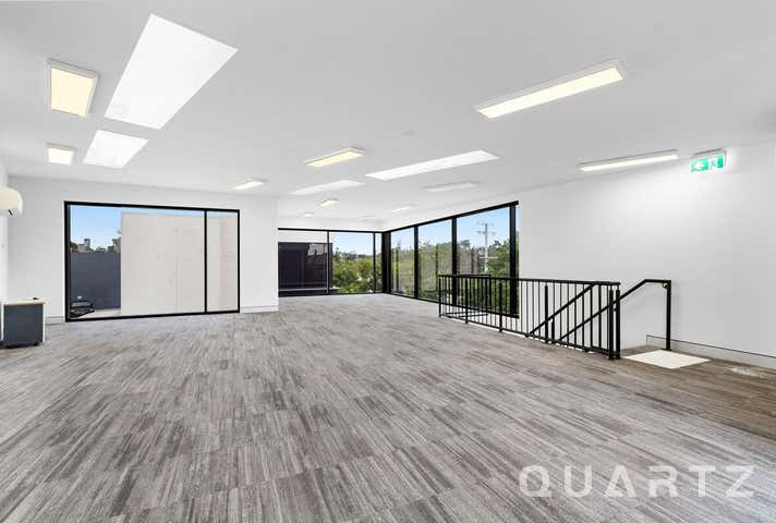 27/37 McDonald Road Windsor QLD 4030 - Image 9