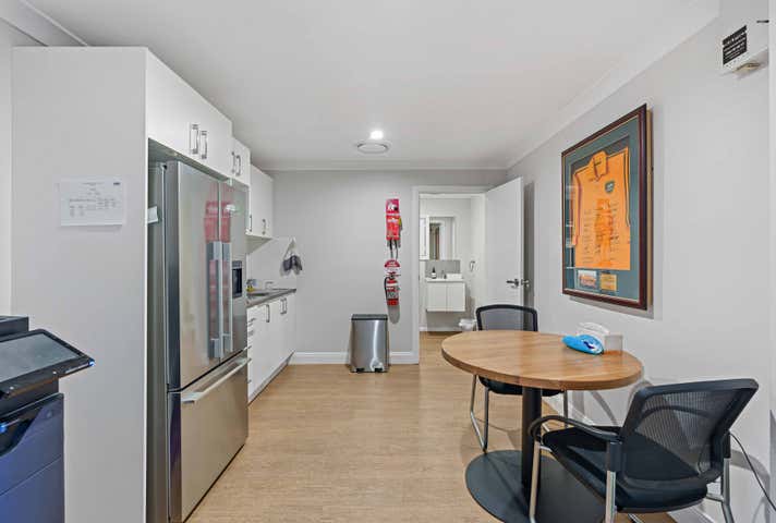 172-174 March Street Orange NSW 2800 - Image 4