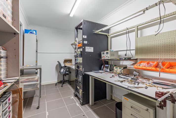 9/12-20 James Court Tottenham VIC 3012 - Image 5